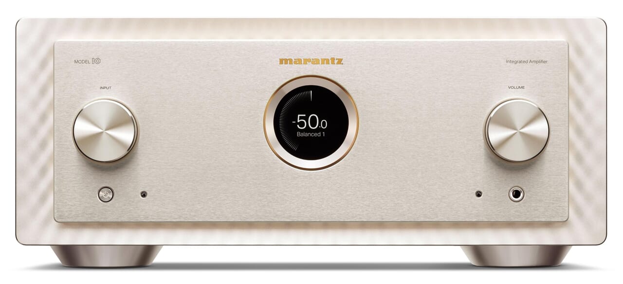 WEB_Image_Marantz_Model_10_-_champagne_Referanse_i_high--marantz_model10_g_studiof_011846980083_plid_26757_1280.jpg